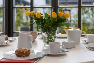 Ferienwohnung Ostseesonne Seeheilbad Zingst Ferienwohnung Ostseesonne Seeheilbad Zingst 2020 001