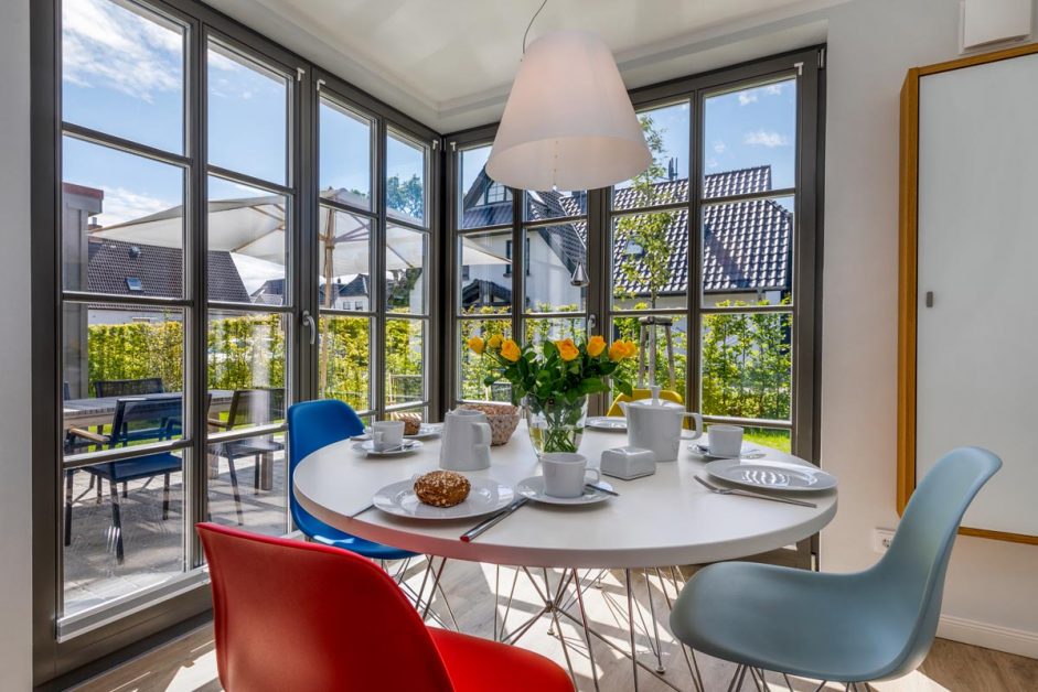 Ferienwohnung Ostseesonne Seeheilbad Zingst Ferienwohnung Ostseesonne Seeheilbad Zingst 2020 004