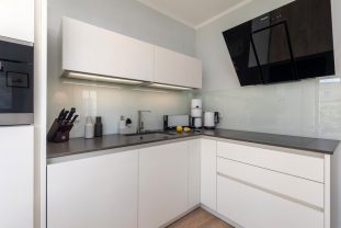 Ferienwohnung Ostseesonne Seeheilbad Zingst 2020 006