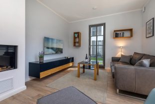 Ferienwohnung Ostseesonne Seeheilbad Zingst 2020 008