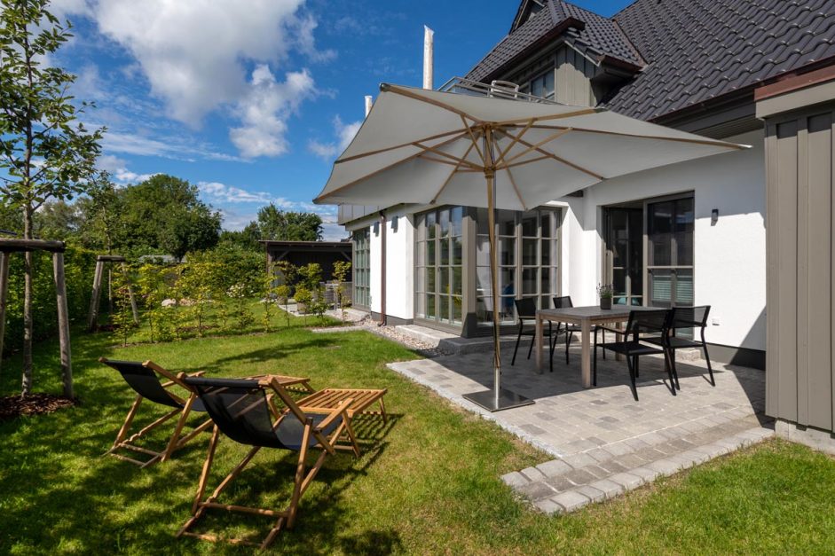 Ferienwohnung Ostseesonne Seeheilbad Zingst Ferienwohnung Ostseesonne Seeheilbad Zingst 2020 012